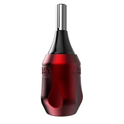 RPG Click Ergo - Ruby 3 RPG Click Ergo - Ruby