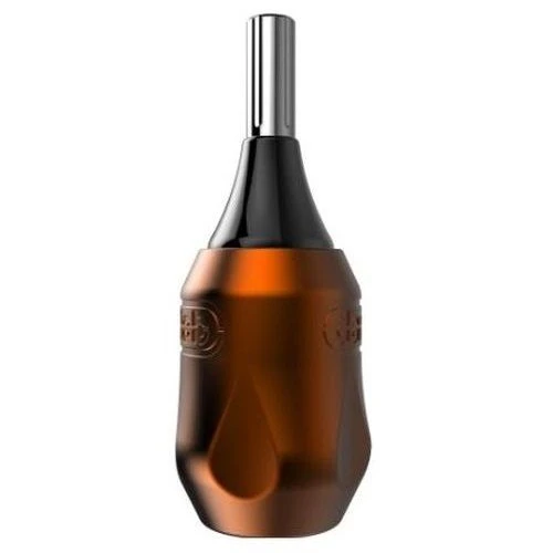 RPG Click Ergo - Tangerine