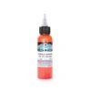 Fusion Ink Tequila Sunrise 1oz -Tattoo Supply Shop httpwww.thetattooshop.co .ukshoptequila sunrise 2