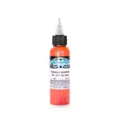 Fusion Ink Tequila Sunrise 1oz