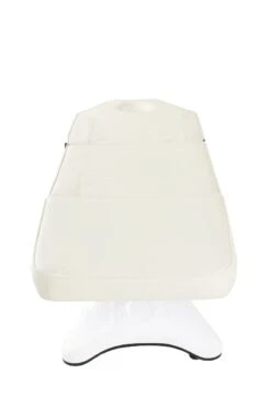 ComfortSoul - Hydraulic Pro Chair - Ivory 5 ComfortSoul - Hydraulic Pro Chair - Ivory -Tattoo Supply Shop hydraulic pro ivory 2