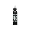 Dynamic Grey Wash Single Bottle 4oz - #40