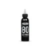 Dynamic Grey Wash Single Bottle 4oz - #80 -Tattoo Supply Shop image f7e131dd e49c 4f26 a5f6 2b9c408ec5d8 600x