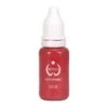 Biotouch Real Red Micro Pigment - 1/2oz (16ml) -Tattoo Supply Shop img 1419