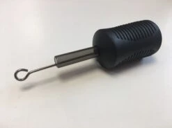 PinUp 30mm Disposable Cartridge Tube - Black - Box Of 20 11 PinUp 30mm Disposable Cartridge Tube - Black - Box Of 20 -Tattoo Supply Shop img 3492