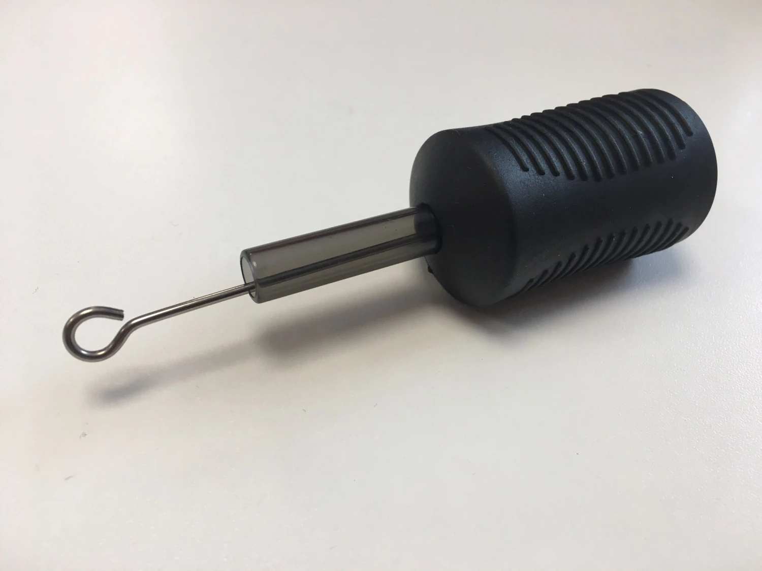 PinUp 30mm Disposable Cartridge Tube - Black - Box Of 20 7 PinUp 30mm Disposable Cartridge Tube - Black - Box Of 20 - Image 5