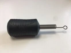 PinUp 30mm Disposable Cartridge Tube - Black - Box Of 20 10 PinUp 30mm Disposable Cartridge Tube - Black - Box Of 20 -Tattoo Supply Shop img 3493