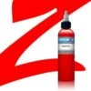 Intenze Bright Red -Tattoo Supply Shop intenze bright red 1