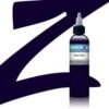 Intenze Deep Indigo -Tattoo Supply Shop intenze deep indigo