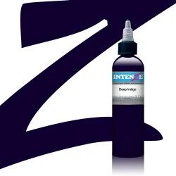 Intenze Deep Indigo 3 Intenze Deep Indigo