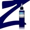Intenze Marios Blue 1 Intenze Marios Blue -Tattoo Supply Shop intenze marios blue 1