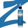 Intenze Persian Blue -Tattoo Supply Shop intenze persian blue