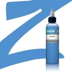 Intenze Tylers Blue