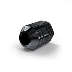 Hard Life Rotaries Jumbo Grip, For Gambler Machine