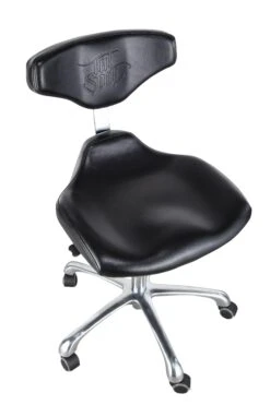 Mako Lite Artist Chair By TATSoul 15 Mako Lite Artist Chair By TATSoul -Tattoo Supply Shop mako lite 03
