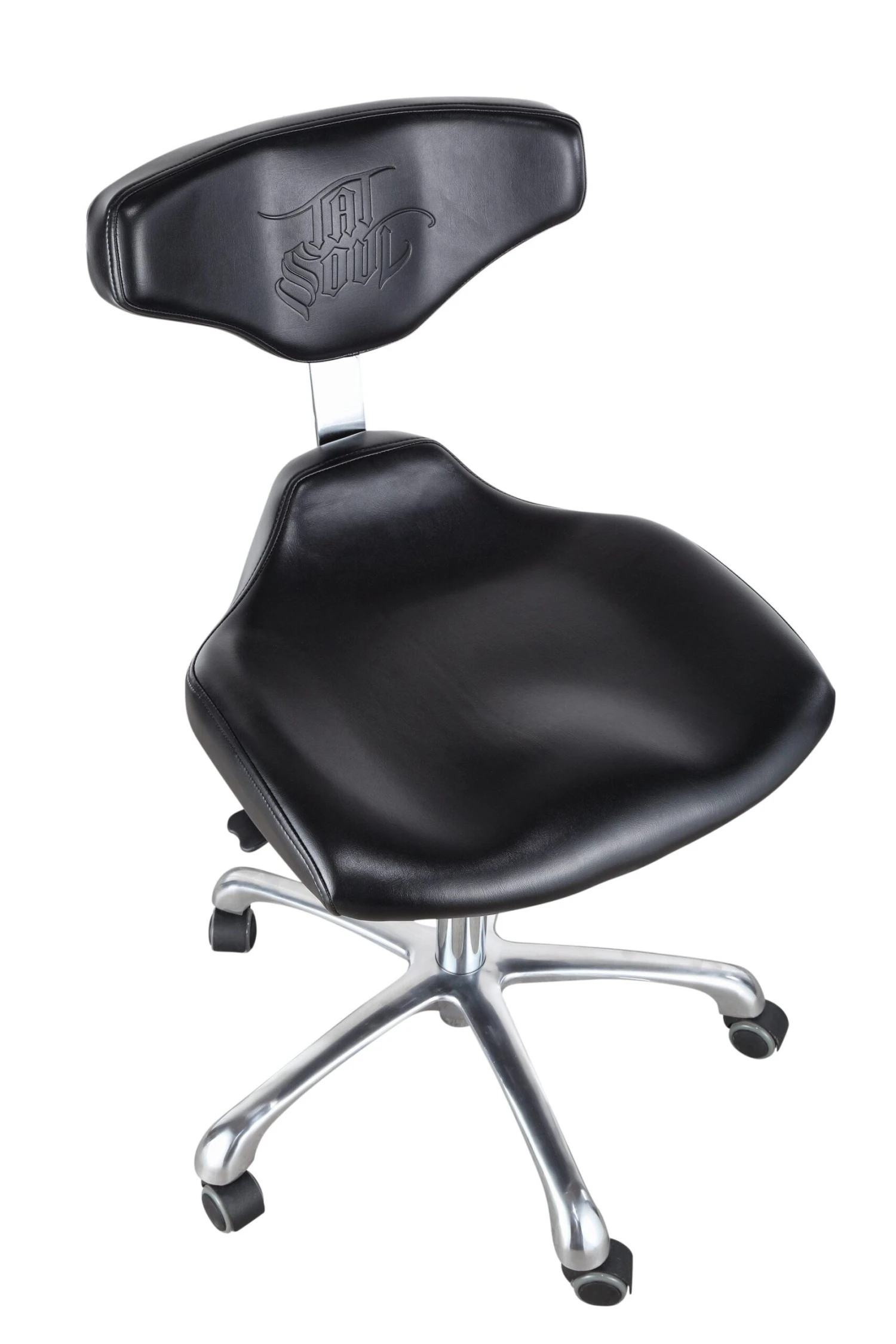 Mako Lite Artist Chair By TATSoul 9 Mako Lite Artist Chair By TATSoul - Image 7