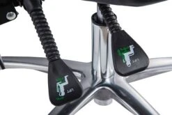 Mako Studio Chair From TATSoul -Tattoo Supply Shop mako studio chair 05smaller