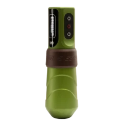 FK Irons Spektra Flux Max 4.0 Mm 2 X Powerbolt II Fourth Collect... -Tattoo Supply Shop master 01 2000x