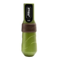 FK Irons Spektra Flux Max 4.0 Mm 2 X Powerbolt II Fourth Collect... -Tattoo Supply Shop master 02 2000x