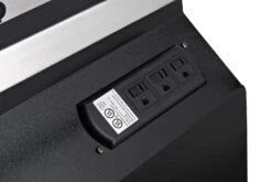 TATSoul Forte Station - Base - UK Sockets -Tattoo Supply Shop mg 3518 1 1