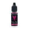 Monica Ivani Pigments - Dark Heart (10ml) -Tattoo Supply Shop mi pigment darkheart 85a12b93 b72c 434e bf43 87b62ae50435 720x