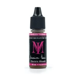Monica Ivani Pigments - Electric Blonde (10ml)