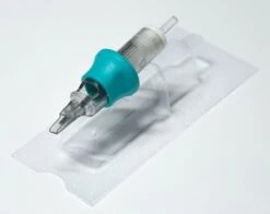 Envy Gen 2 Cartridge Bugpin Magnum -Tattoo Supply Shop micro blade 2 2