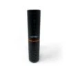 Equaliser Wireless Neutron Pen - Black -Tattoo Supply Shop neutronblack
