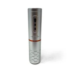 Equaliser Wireless Neutron Pen - Silver