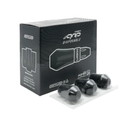 Gorilla Xion Disposable Grips, 24 Pack