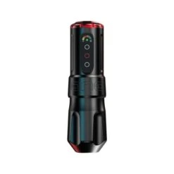 FK Irons One -Tattoo Supply Shop one machine 1