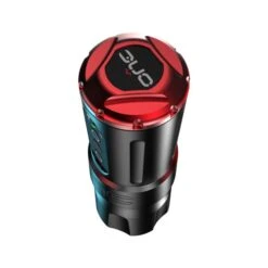 FK Irons One -Tattoo Supply Shop one machine 3