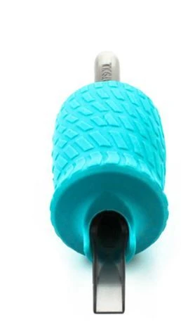 Wrath Nexus Tubes - Open Magnum 1.25" 4 Wrath Nexus Tubes - Open Magnum 1.25" - Image 2