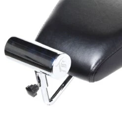 TATSoul Oros Armrest - Black -Tattoo Supply Shop oros ar black 01