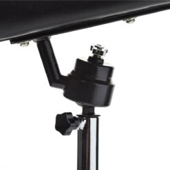 TATSoul Oros Armrest - Oxblood -Tattoo Supply Shop oros ar black 04 1