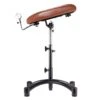 TATSoul Oros Armrest - Tobacco -Tattoo Supply Shop oros ar t v3 02