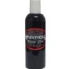 Panthera Black Liner -Tattoo Supply Shop phanthera liner xp 2