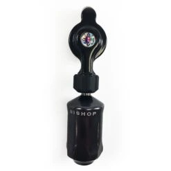 Bishop Fantom Rotary Machine -Tattoo Supply Shop photo 28 09 2017 16 28 29