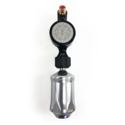 Bishop Fantom Rotary Machine -Tattoo Supply Shop photo 28 09 2017 16 29 51