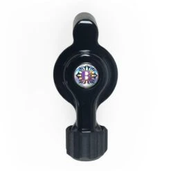 Bishop Fantom Rotary Machine