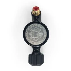 Bishop Fantom Rotary Machine -Tattoo Supply Shop photo 28 09 2017 16 32 07