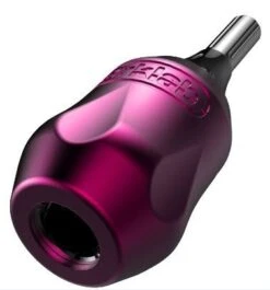 RPG Click Ergo - Bubblegum -Tattoo Supply Shop pink2 1