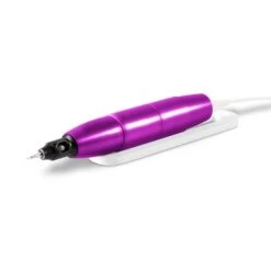 Cheyenne Artyst - H2 PowerBabe Machine - Glossy Purple