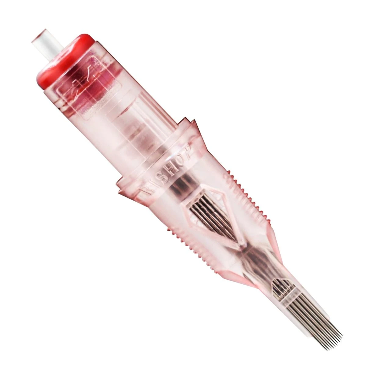 Da Vinci PMU Cartridges - Magnums 4 Da Vinci PMU Cartridges - Magnums - Image 2