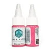 Princess Pink 15ml / 1/2oz - Ever After Pigments 1 Princess Pink 15ml / 1/2oz - Ever After Pigments -Tattoo Supply Shop princesspink