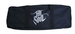 TATSoul Pylon Arm Rest -Tattoo Supply Shop pylon bag