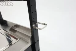 TATSoul Forte Station - Fully Loaded - UK Sockets -Tattoo Supply Shop qbbm84 5g2duo dwi0st 2