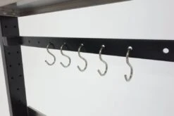 TATSoul Forte Station - Fully Loaded - UK Sockets -Tattoo Supply Shop qbbm84 5g2duo fva0hl 2