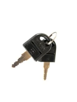 TATSoul Forte Station - Fully Loaded - UK Sockets -Tattoo Supply Shop qbbpj6 cobpdk 9hru7m 2