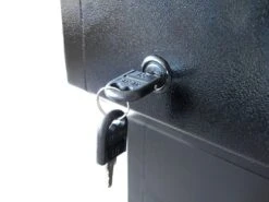 TATSoul Forte Station - Fully Loaded - UK Sockets -Tattoo Supply Shop qbbqzt 899wio 6pw97q 2